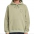 Sudadera Volcom Watanite PO Green Tea-1
