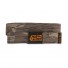 Cinturón Volcom Workwear Web Belt Brindle