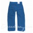 Pantalones de snowboard Wear Colour Bolt Pants Sky Blue 2013-1