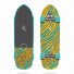  Yow Mundaka 32.5" Grom Series