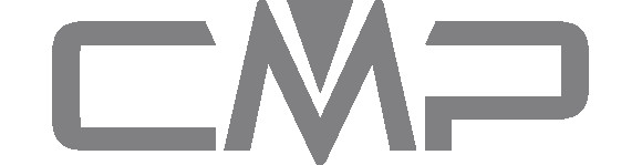 CMP