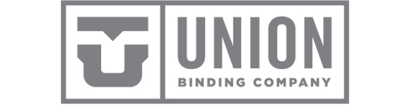 Union Binding