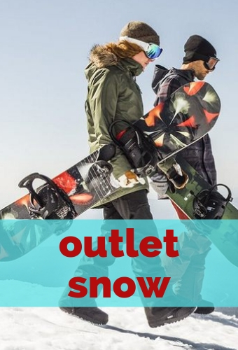  SXFYHXY Funda suave para protección de snowboard para niños,  estilo libre, funda suave ajustable con correa para el hombro, bolsa de  transporte para snowboard : Deportes y Actividades al Aire Libre